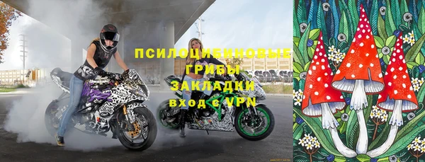 не бодяженный Абаза